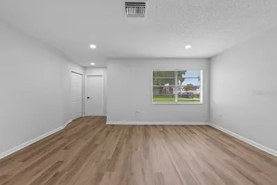 5662 103rd Avenue N, Pinellas Park, FL 33782 - Photo 7