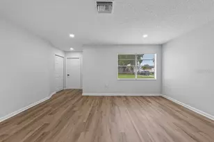 5662 103rd Ave N, Pinellas Park, FL 33782 - Photo 7