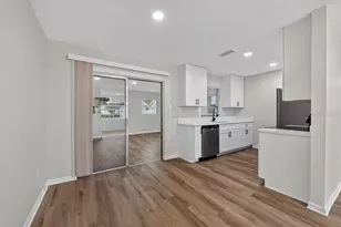 5662 103rd Ave N, Pinellas Park, FL 33782 - Photo 9