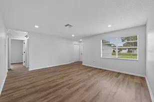 5662 103rd Ave N, Pinellas Park, FL 33782 - Photo 5