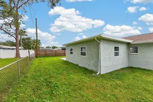 5662 103rd Ave N, Pinellas Park, FL 33782 - Photo 49