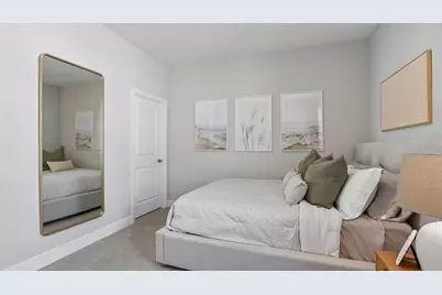 13219 Balsam Cone Drive, Dade City, FL 33525 - Photo 27