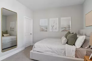 13219 Balsam Cone Dr, Dade City, FL 33525 - Photo 27