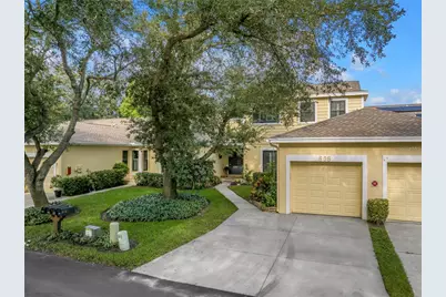 868 Glades Court NE, Saint Petersburg, FL 33702 - Photo 35