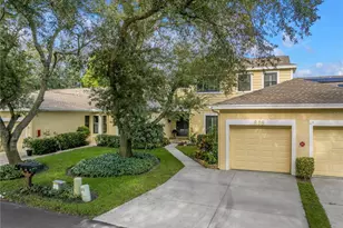 868 Glades Ct NE, Saint Petersburg, FL 33702 - Photo 35