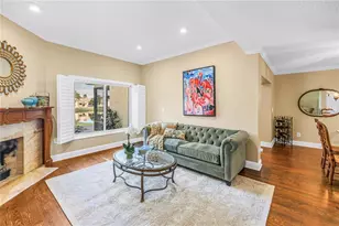 868 Glades Ct NE, Saint Petersburg, FL 33702 - Photo 17