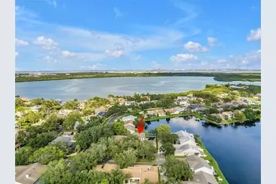 868 Glades Court NE, Saint Petersburg, FL 33702 - Photo 39