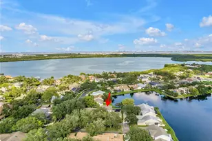 868 Glades Ct NE, Saint Petersburg, FL 33702 - Photo 39