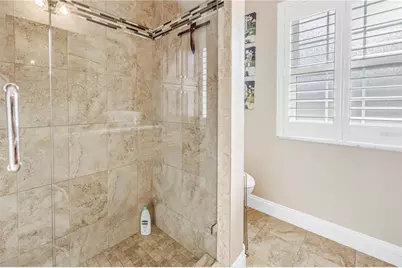 868 Glades Court NE, Saint Petersburg, FL 33702 - Photo 27