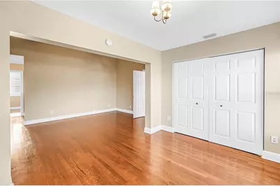868 Glades Court NE, Saint Petersburg, FL 33702 - Photo 25