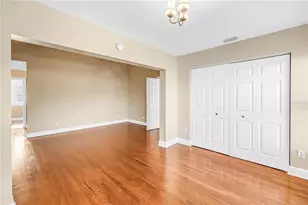 868 Glades Ct NE, Saint Petersburg, FL 33702 - Photo 25