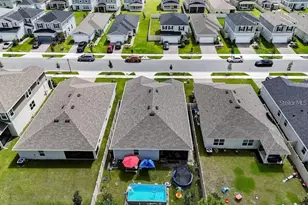 2777 Sanctuary Dr, Clermont, FL 34714 - Photo 27