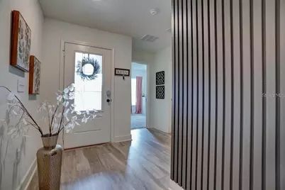 2777 Sanctuary Drive, Clermont, FL 34714 - Photo 23