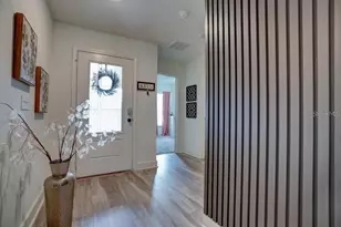 2777 Sanctuary Dr, Clermont, FL 34714 - Photo 23