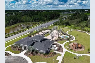 2777 Sanctuary Drive, Clermont, FL 34714 - Photo 25
