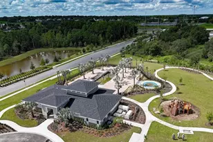 2777 Sanctuary Dr, Clermont, FL 34714 - Photo 25