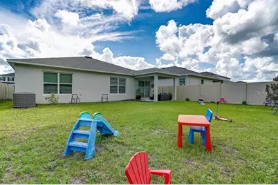 2777 Sanctuary Drive, Clermont, FL 34714 - Photo 31