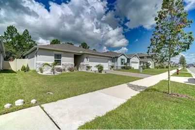 2777 Sanctuary Drive, Clermont, FL 34714 - Photo 3