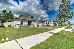 2777 Sanctuary Dr, Clermont, FL 34714 - Photo 3