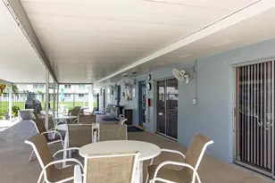 4895 Bay St NE, Saint Petersburg, FL 33703 - Photo 37