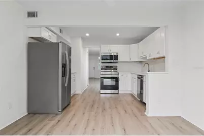 4895 Bay Street NE #109, Saint Petersburg, FL 33703 - Photo 5