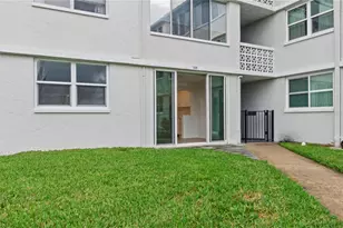 4895 Bay St NE, Saint Petersburg, FL 33703 - Photo 29