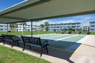 4895 Bay St NE, Saint Petersburg, FL 33703 - Photo 35