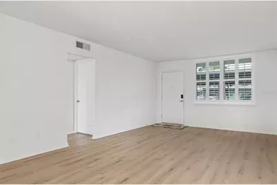4895 Bay Street NE #109, Saint Petersburg, FL 33703 - Photo 11
