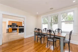 2912 W Neptune St, Tampa, FL 33629 - Photo 11