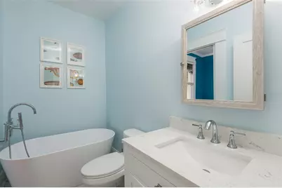 2912 W Neptune Street, Tampa, FL 33629 - Photo 19