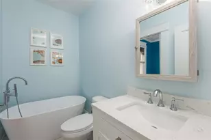2912 W Neptune St, Tampa, FL 33629 - Photo 19