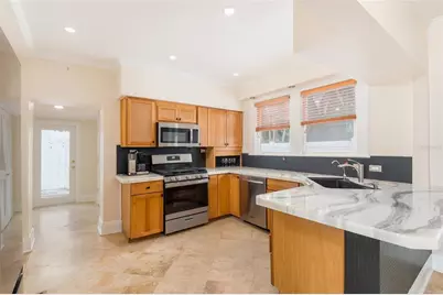 2912 W Neptune Street, Tampa, FL 33629 - Photo 13