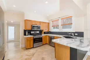 2912 W Neptune St, Tampa, FL 33629 - Photo 13