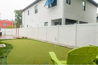 2912 W Neptune Street, Tampa, FL 33629 - Photo 27