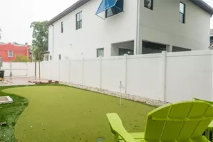 2912 W Neptune St, Tampa, FL 33629 - Photo 27