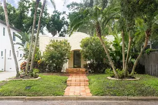 2912 W Neptune St, Tampa, FL 33629 - Photo 1