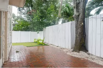 2912 W Neptune Street, Tampa, FL 33629 - Photo 25