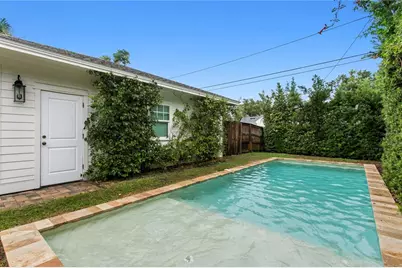 310 26th Ave N, Saint Petersburg, FL 33704 - Photo 51
