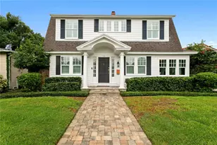 310 26th Ave N, Saint Petersburg, FL 33704 - Photo 1