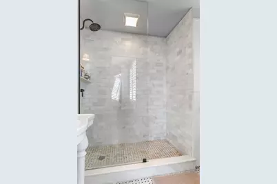 310 26th Ave N, Saint Petersburg, FL 33704 - Photo 41