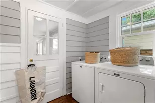 310 26th Ave N, Saint Petersburg, FL 33704 - Photo 33
