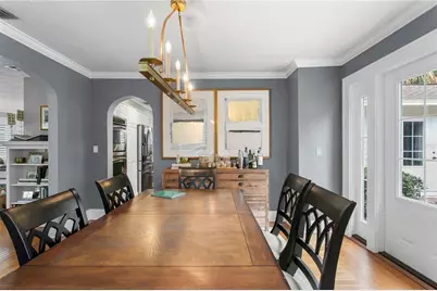310 26th Ave N, Saint Petersburg, FL 33704 - Photo 19