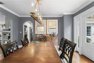 310 26th Ave N, Saint Petersburg, FL 33704 - Photo 19