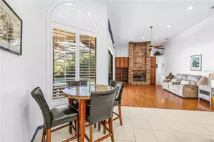 1186 Gasparilla Dr NE, Saint Petersburg, FL 33702 - Photo 35