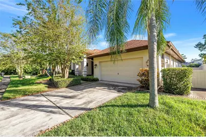 1186 Gasparilla Drive NE, Saint Petersburg, FL 33702 - Photo 51