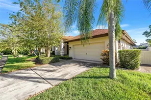 1186 Gasparilla Dr NE, Saint Petersburg, FL 33702 - Photo 51