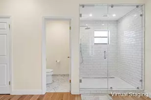 1186 Gasparilla Dr NE, Saint Petersburg, FL 33702 - Photo 65