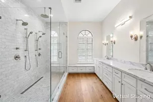 1186 Gasparilla Dr NE, Saint Petersburg, FL 33702 - Photo 63
