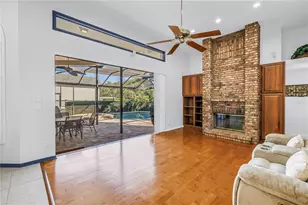1186 Gasparilla Dr NE, Saint Petersburg, FL 33702 - Photo 57