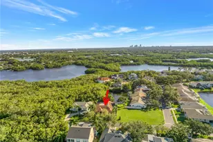 1186 Gasparilla Dr NE, Saint Petersburg, FL 33702 - Photo 11